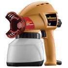 Wagner #242 Electric Paint Sprayer