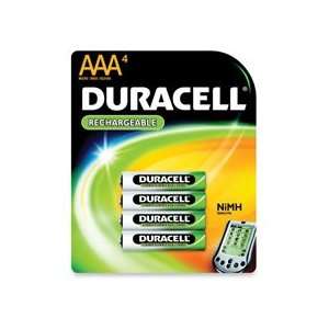  Products   Rechargeable Batteries, AAA Size, 4/PK   Sold as 1 PK 