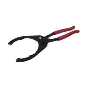    OIL FILTER PLIERS 3 5/8 TO 6IN. TRUCK & TRACTOR Automotive