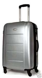 Samsonite Luggage Winfield 24 Hardside Polycarbonate 4 Wheeled 