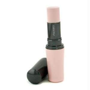   Shiseido The Makeup Accentuating Color Stick   Champagne Flush S6