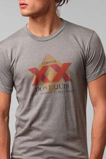 Dos Equis Tee   Urban Outfitters