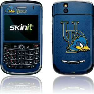   of Delaware skin for BlackBerry Tour 9630 (with camera) Electronics