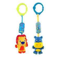 Bright Starts Chime Along Friend   Bright Starts   Toys R Us