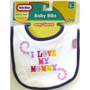 Baby & Toddler Bibs/Burp Cloth Case Pack 36: Toys & Games