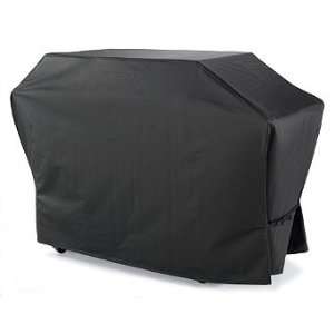  Frontgate Viking Grill Cover   Frontgate Patio, Lawn 