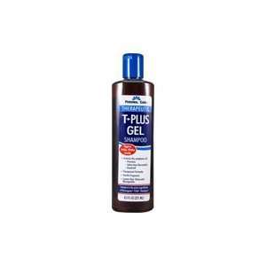     Fights Itchy Flaky Scalp, 8.5 oz,(Personal Care) 