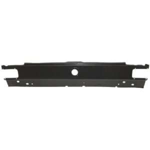   Ford Mustang Rear Body Panel (Partslink Number FO1745101): Automotive