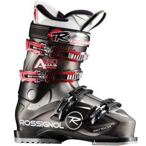  Rossignol Alias Sensor 80 Ski Boot Mens