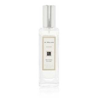Jo Malone Red Rose Cologne 100ml/3.4 Fl oz. Red Roses Perfume by Jo 