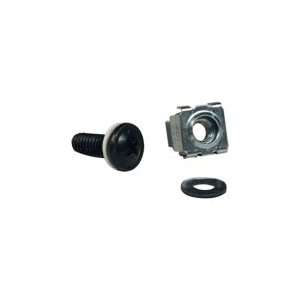  Tripp Lite Cage nuts and bolts Electronics