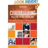 Cyberbullying Bullying in the Digital Age by Robin M. Kowalski, Susan 