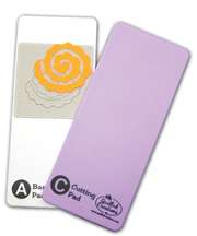 Quilled Creations Cutting Pads (Dies Not Included)