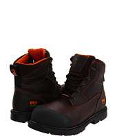 Timberland PRO Storm Force 6 Steel Toe $81.00 (  MSRP $180.00 