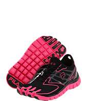 Sneakers & Athletic Shoes, Running, Women 