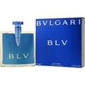 Bvlgari Blv Perfume for Women by Bvlgari at FragranceNet®