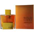 SOLO LOEWE ABSOLUTO Cologne for Men by Loewe at FragranceNet®