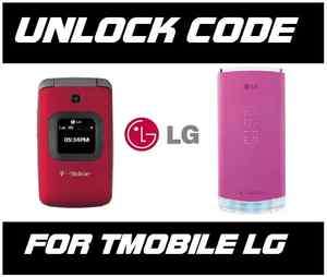 Unlock Code for ROGERS MOBILITY CANADA Samsung FOCUS i917R SGH i917R