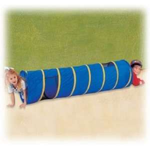  See Me Connecting Tunnel by Pacific Play Tents: Toys 