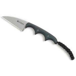  Columbia River Knife & Tool MINIMALIST 2 PLN STS Sports 