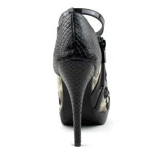 Lace Platform Sandals,Womens Shoes,Bootie 6.5US/36.5EU  