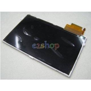 Sharp LCD Display Screen Backlit for Sony PSP 2000 2001
