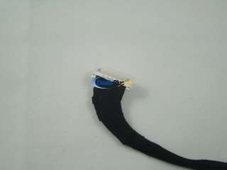 New MacBook Pro 13  A1278 Unibody Airport,iSight cable  