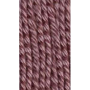   Elite Yarn Chesapeake Rosetti Purple 5995: Arts, Crafts & Sewing