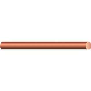 Southwire 10614602 2000 Feet 14 Gauge Bare Copper Residential 