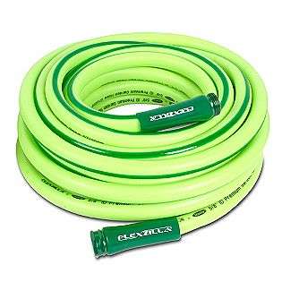 100ft Garden Hose  Legacy Manufacturing Lawn & Garden Watering, Hoses 