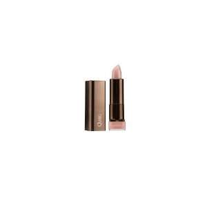   Collection Lipcolor South Beach Sand Q480, 0.12 oz. (2 pack) Beauty