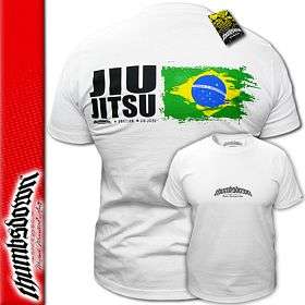 Shirt. Brazilian Jiu Jitsu. MMA. Gym. Training. UFC  