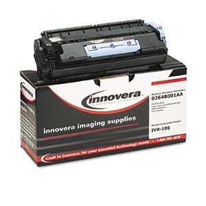  Innovera IVR106 Laser Cartridge IVR106 Electronics