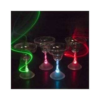   Glassware & Drinkware Margarita Glasses
