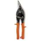 Midwest Snips Special Hardness Regular Right Cut Aviation Snip