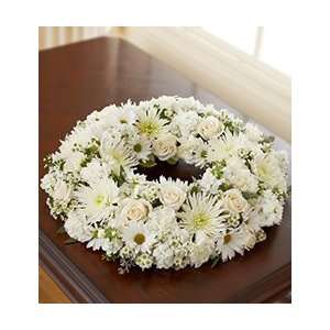 Funeral Flowers by 1800Flowers   Flowers by 1800Flowers 