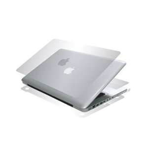   Protective Skin for Macbook Pro 15 Inch (Unibody 2009) Electronics