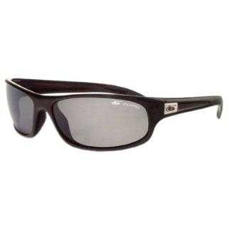   Slap Sunglasses (Crema, Polarized TLB Dark) Bolle Slap Sunglasses