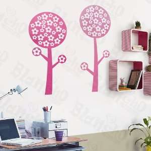  Candy Tree   X Large Wall Decals Stickers Appliques Home 
