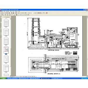  Garbage Incinerators USACE Engineering and Design Manual 