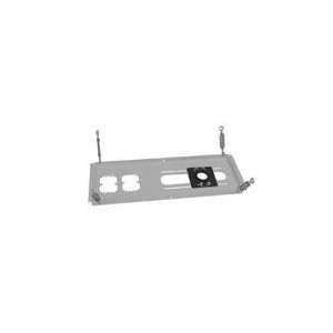  Top Quality By Chief Suspended Ceiling Kit   50 lb: Office 