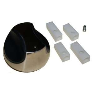  Heavy Duty BBQ Parts Control Knob Replacement Part 2341 