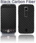 vinyl skins for Huawei Ascend M860 phone decals  