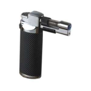 Ever Tech The Pistol Dual Flame Micro Torch Lighter  