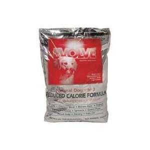  EVOLVE REDUCED CAL DOG 15LB: Patio, Lawn & Garden