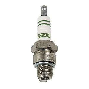  Bosch W7AC Spark Plug , Pack of 1 Automotive