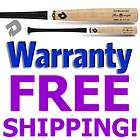 DeMarini D110 Pro Maple Composite BBCOR Wood Baseball Bat WTDX110 32 