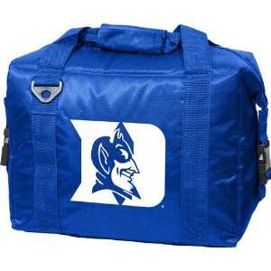   Duke University Blue Devils 12 Pack Travel Cooler