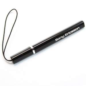   Stylus Touch Pen for Sony Ericsson U1 U5 Cell Phones & Accessories