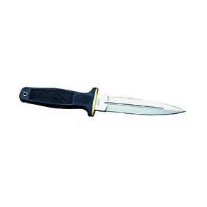 United Cutlery Quick Draw Boot Knife 